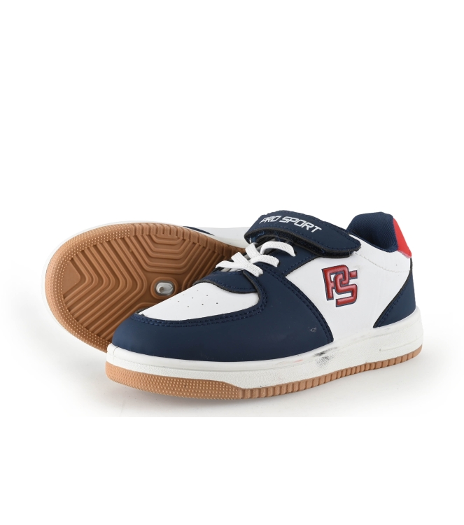 Pro Sport Sportschoenen