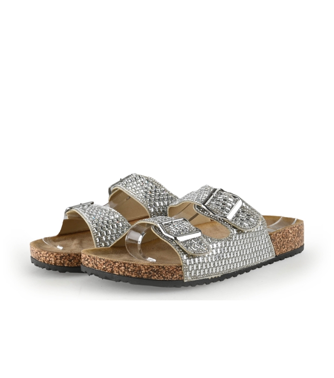 Studio London Instappers