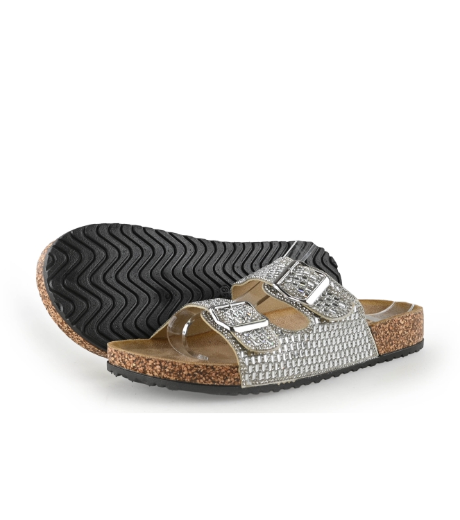 Studio London Instappers