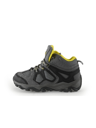 Revenge Geel 342886
 Maat 28
 