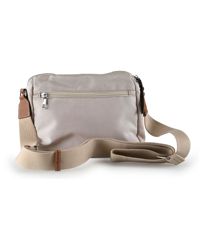 Emily & Noah Schoudertas