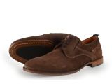 Roberto Morresi Loafers 