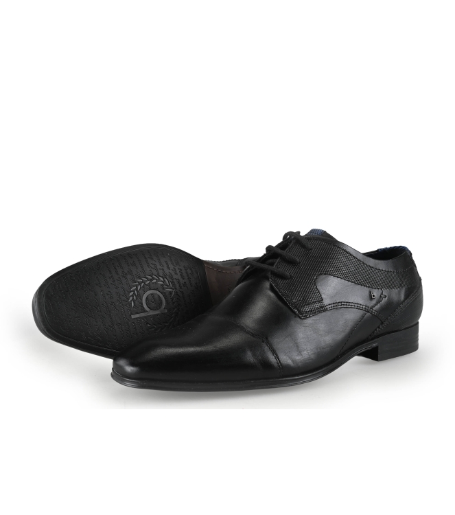 Bugatti Veterschoenen