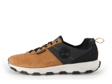 Timberland Sneakers