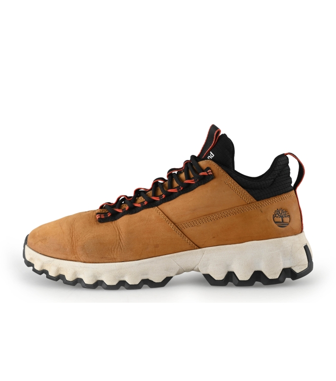 Timberland Sneakers