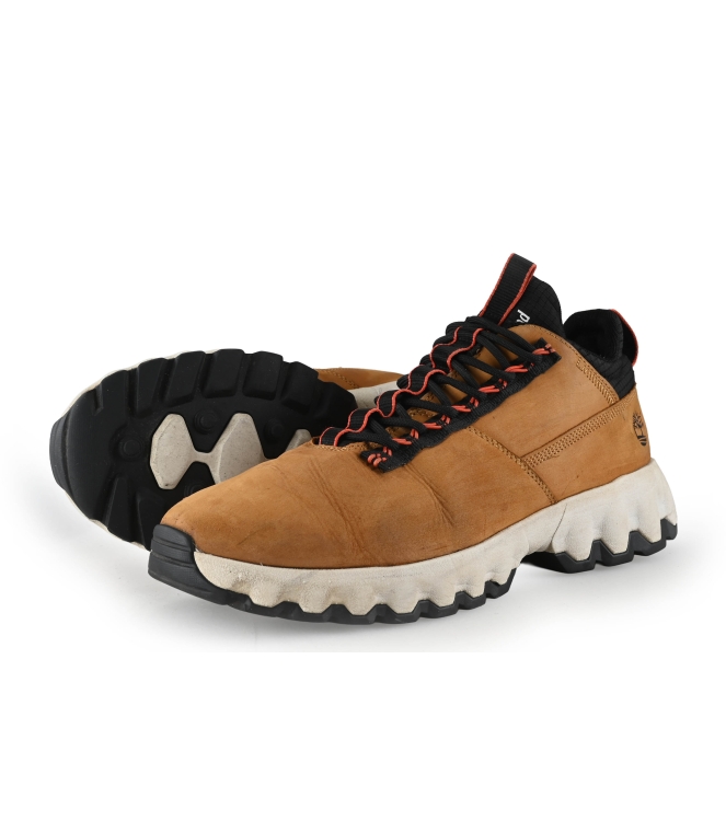 Timberland Sneakers