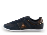 Le Coq Sportif Sneakers