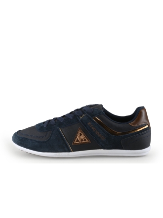 Le Coq Sportif Sneakers Blauw 342911
 Maat 44
 