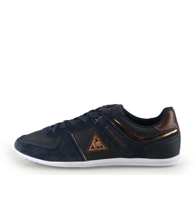 Le Coq Sportif Sneakers
