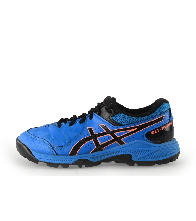 Asics Sportschoenen