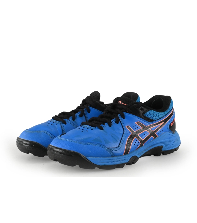 Asics Sportschoenen