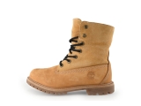 Timberland Veterboots