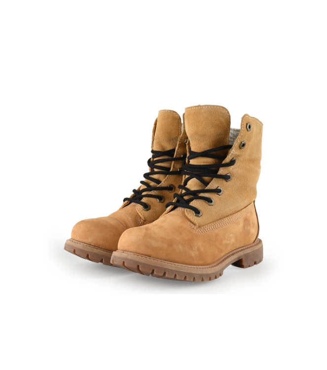 Timberland Veterboots