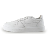 Manfield Sneakers