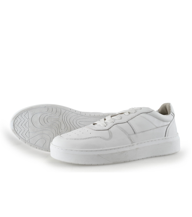 Manfield Sneakers