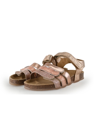 Kipling Sandalen Brons 342920
 Maat 32
 