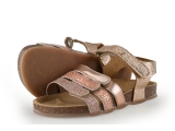 Kipling Sandalen