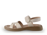 Ton & Ton Sandalen