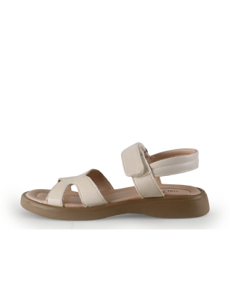 Ton & Ton Sandalen Goud 342922
 Maat 33
 