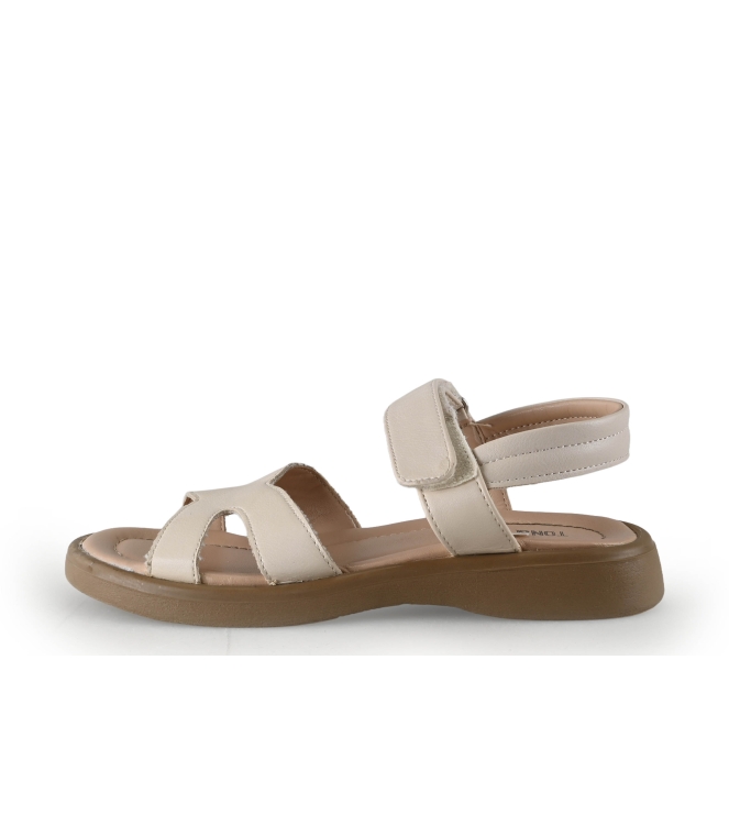 Ton & Ton Sandalen