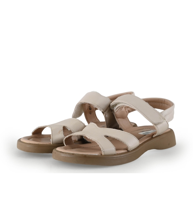 Ton & Ton Sandalen