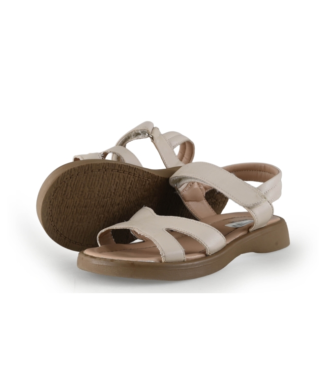 Ton & Ton Sandalen