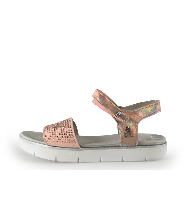 Replay Sandalen