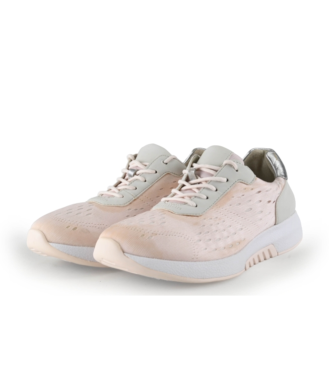 Gabor Sneakers