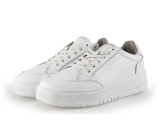 Manfield Sneakers