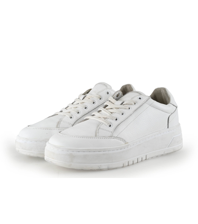 Manfield Sneakers