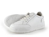 Manfield Sneakers