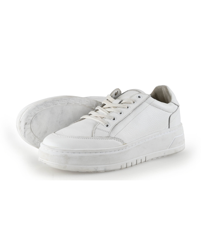 Manfield Sneakers