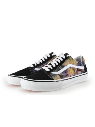 Vans Sneakers Overig 342930
 Maat 45
 