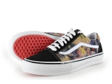 Vans Sneakers