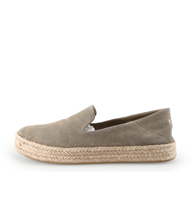 Toms Espadrilles