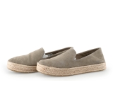 Toms Espadrilles