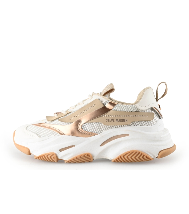 Steve Madden Sneakers