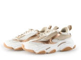 Steve Madden Sneakers