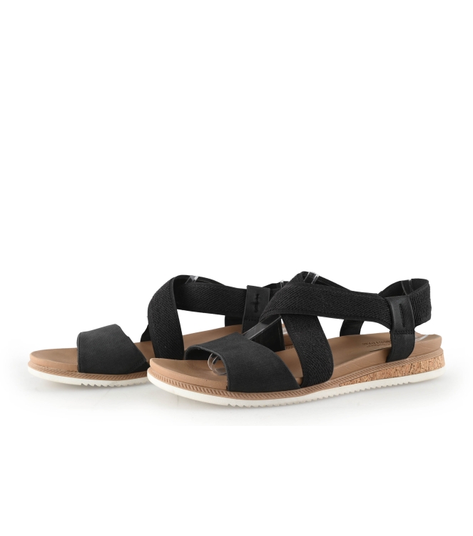 Skechers Sandalen