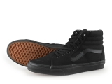 Vans Hoge sneakers