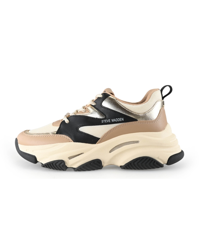 Steve Madden Sneakers
