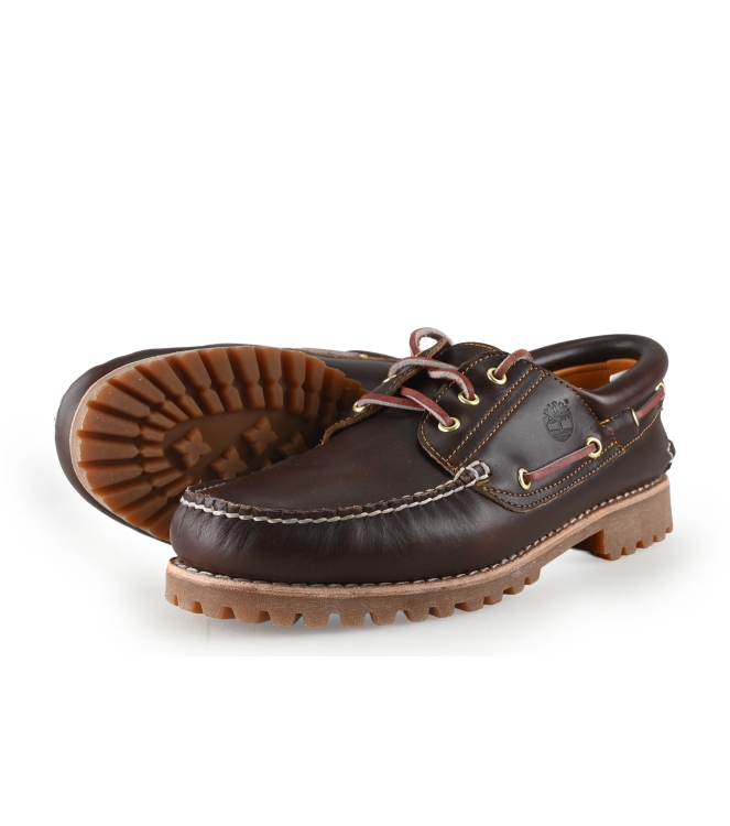 Timberland Bootschoenen