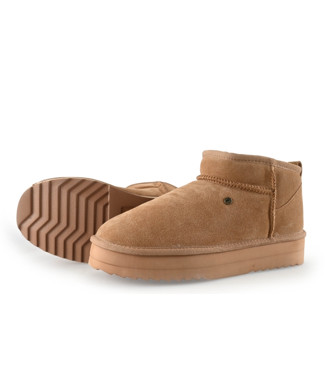 Warmbat Australia Sneeuwlaarzen