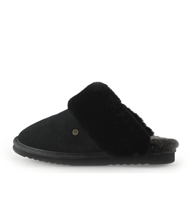 Warmbat Australia Pantoffels