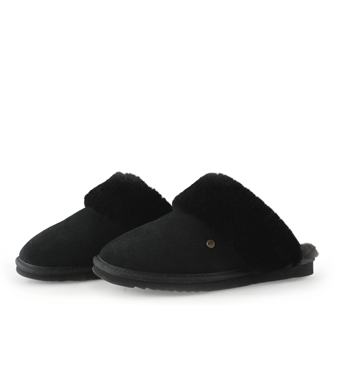 Warmbat Australia Pantoffels