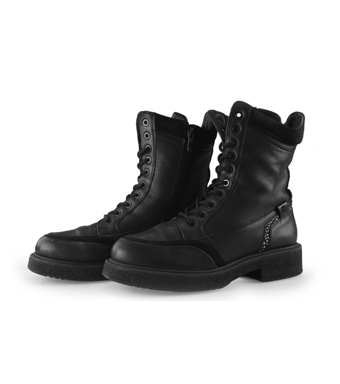 Maruti Veterschoenen