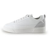 Cycleur de Luxe Sneakers