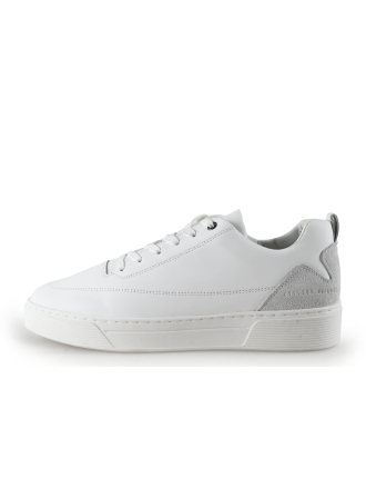 Cycleur de Luxe Sneakers Wit 342959
 Maat 44
 
