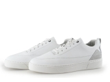 Cycleur de Luxe Sneakers