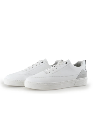 Cycleur de Luxe Sneakers Wit 342959
 Maat 44
 